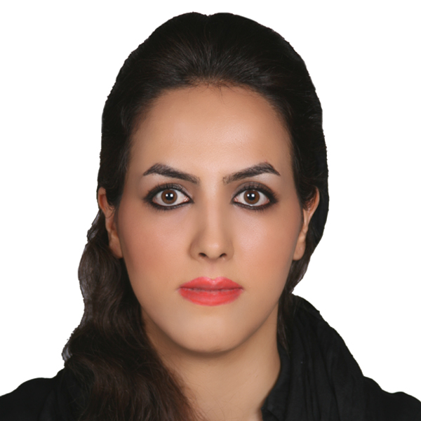 People – Cardiovascular Biomechanics Lab